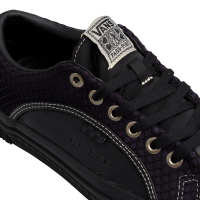 Vans-Zapatillas Skate Lampin VN0A5FCHB5P1 para Hombre