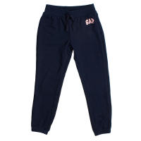 GAP-Pantalón Jogger 842412 para Niña GIRL