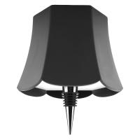 Lámpara De Mesa LED Recargable Con Control Táctil Luz Decorativa De Botella De Vino Portátil Para Fiestas Bares Restaurantes - details 16