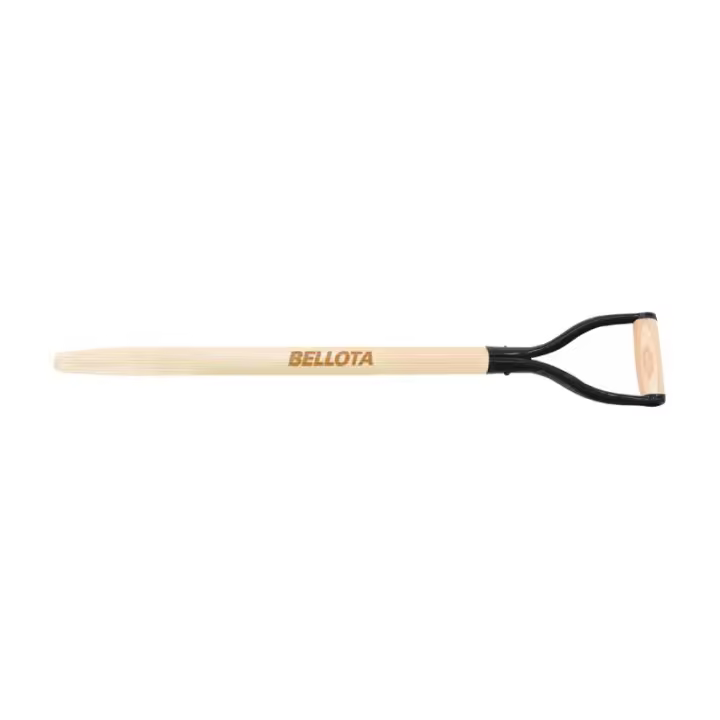 MANGO HORCA METALICA BELLOTA REF.M901AC75 - 1