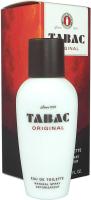 Tabac Original Eau de Toilette 30ml para Hombres - details 0