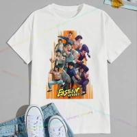 Camiseta De Jackie Chan 2024 'Twinkle Twinkle Lucky Star' Para Hombres Camiseta De Cuello Redondo Impresión De Película De Kung Fu Dragon Ropa Unisex Transpirable Cuidado Facil Material Poliéster - details 12
