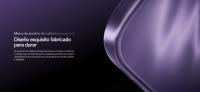 Teléfono - OPPO Reno13 Pro 5G Smartphone Móvil, AI Livephoto, AI Editor, Cámara 50MP+50MP+50MP con teleobjetivo de 3,5, IP69, Gran Batería 5800mAh - details 6