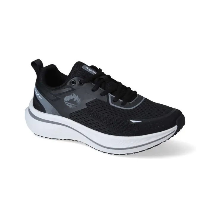Zapatillas Hombre J'hayber Rampa Za450567-200 Zapatillas Running De Hombre J'hayber - 1