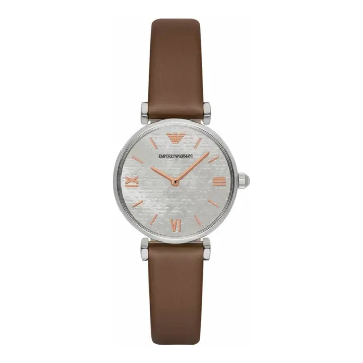 Reloj armani mujer  ar1988 (32mm) - 1