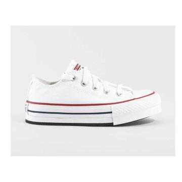 Converse falsas plataforma sale