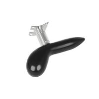 Soporte De Mano Para Bassoon Con Tornillos De Fijación Y Base De Mango Accesorio De Instrumentos Musicales De Viento De Madera - details 5