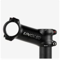 UNO MTB Manillar De Bicicleta Aluminio Ultraligero 7 17 35 Grados 31.8mm Longitudes Varias Desde 60 Hasta 130mm Para Road Bicycle - details 11