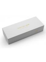 CORIOLISS PLANCHA C-TRIP SOFT TOUCH Plancha de pelo Profesional - details 2