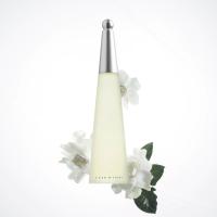 ISSEY MIYAKE L'Eau d'Issey Eau De Toilette Perfumes de Mujer 50 ml - details 2