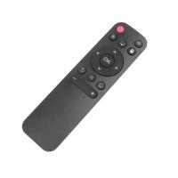 Control Remoto Para Proyector Universal Compatible Con HY300 HY320 HY300 pro Control Remoto Portátil Para TV Por RF - details 1