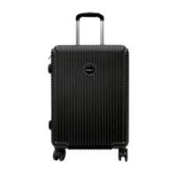 MIRAMAX-maleta Cabina Equipaje de Mano Trolley ABS Rígida 20´´ - details 1