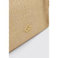 Pepe Moll 251303 Bolsos Mujer Beige - details 1