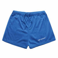 Shorts De Verano Para Hombre Secado Rápido Para Gimnasio Entrenamiento Fitness Running Cómodos Deportivos Con Letras - details 3
