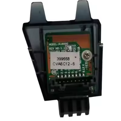 Módulo Ir BN96-39955B Samsung UE49KU6100K - 1