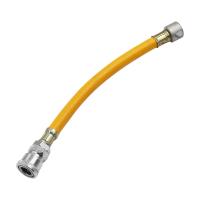 Conector De Admisión De Aire Para Camiones Y Coches Tubo De Conexión De 27cm De Almacenamiento De Aire Para Vehículos Pesados - details 1