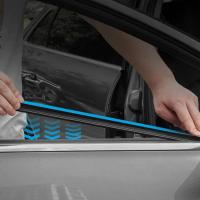 Stuks Universal Accesorios Para Limpiaparabrisas Herramienta Para Eliminar Niebla De Agua De Ruedas De Parabrisas Para Coche - details 4