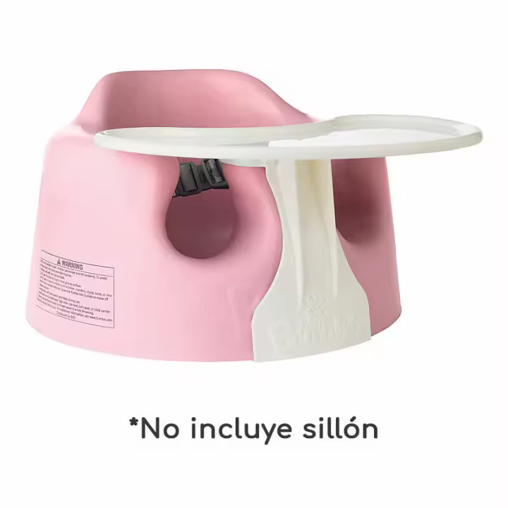Bandeja para Sillón Bumbo - 1