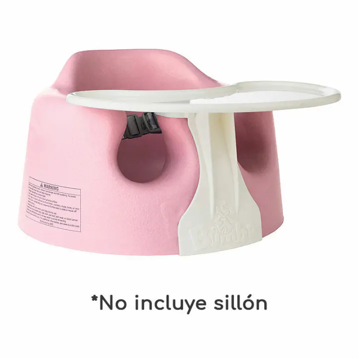 Bandeja para Sillón Bumbo - 1