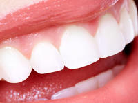 Cepillo de Dientes Biowhite 100% Bambú | Blanqueador y Ecológico - details 4