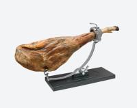 Buarfe Gama De Luxe. Jamonero Córdoba Giratorio. - details 0