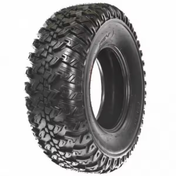 Neumático De Quad 30 X 10 R14 75J A-045 8Pr Sun-F - 1