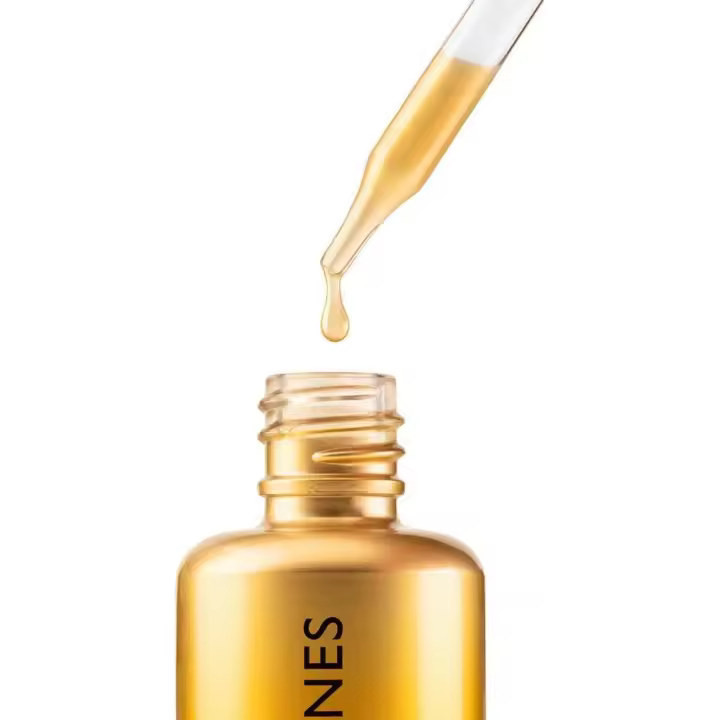 Comodynes Self Tanning The Juicy Glow Serum 30Ml - 1