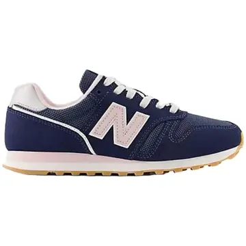 New balance 373 azul y rosa hotsell