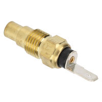 Sensor De Temperatura De Agua De Enfriamiento 25080-89907 Para Nissan Altima Pathfinder Sentra INFINITI I35 G20 QX4 2.4L 3.5L V6 2131083 GS106 - details 6