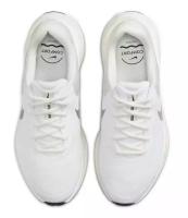Zapatilla Running Mujer Nike Revolution V24 Bl/Plata Nazpwv2408Bd - details 4