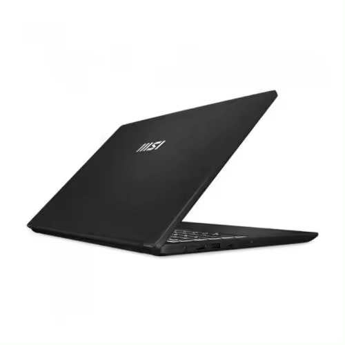 MSI PORTATIL MODERN 15 B7M-440XES. 15.6" FHD (1920*1080) 60HZ. RYZEN 7 7730U. RADEON GRAPHICS. ONBOARD DDR IV 16GB (3200MHZ). 512GB SSD. SIN S.O. - 1