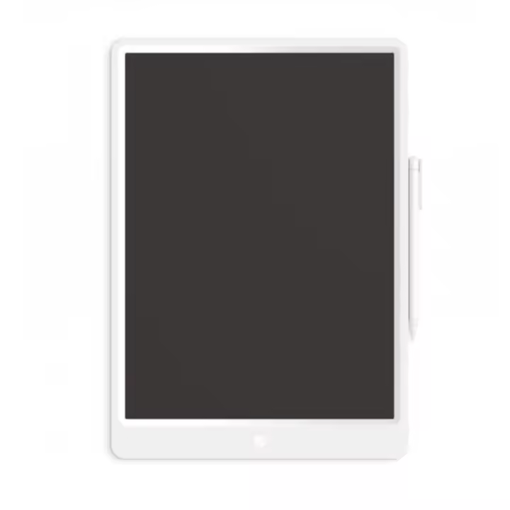 PIZARRA DIGITAL XIAOMI MI LCD 13.5' - 1