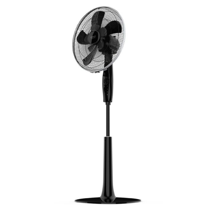 Ventilador de pie EnergySilence 1020 Extreme Flow — oferta en Miravia