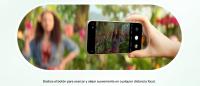 Teléfono - HONOR 600 Lite, 5G Smartphone Versión UE, Botón de la cámara con IA, 6520mAh, Cámara Principal de 108MP, Pantalla AMOLED de 6.6" 1200x2600, MediaTek Dimensity 7100 Elite, IP66, eSIM - details 19