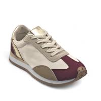 Calzados soraia, Zapatillas Deportivas para Mujer - Varios Colores y Diseños Modernos - Cómodas y Elegantes - details 6