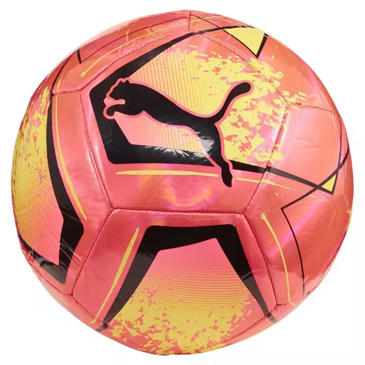 Puma Balón De Fútbol Cage - 1