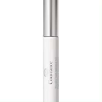 Avène Couvrance Máscara De Pestañas Alta Tolerancia Negra, 7 Ml - 1