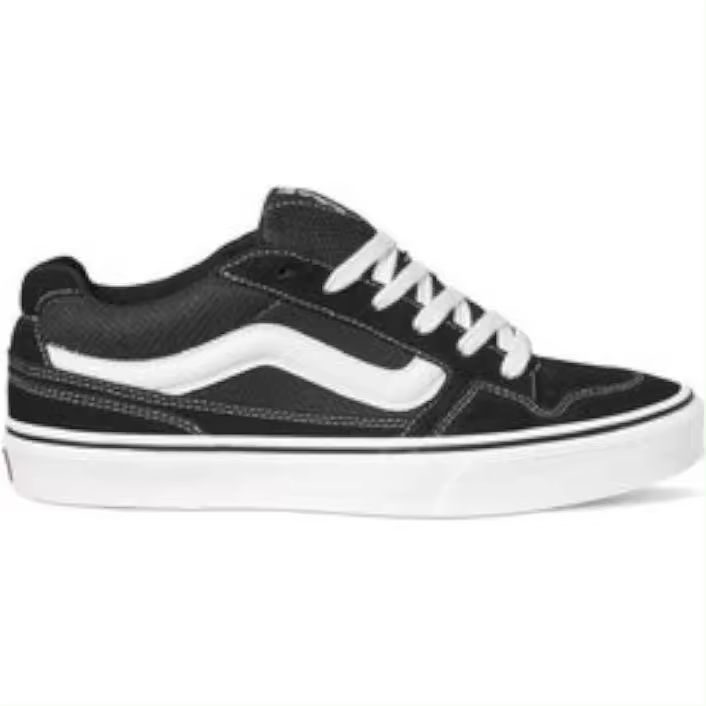 Vans Lonas Va5Jm2 - 1