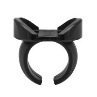 Control Remoto Inalámbrico Bluetooth Para Coche Y Motocicleta 5 Teclas Para Reproducción De Música MP3 Android Compatible Con Steer Wheel - details 15
