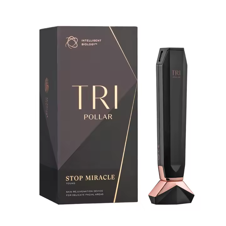 Tripollar Stop Miracle Young - 1
