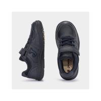Zapatillas deportivas niño JOMA WHARW2303V DEPORTIVO ELASTICO Y VELCRO MARINO 36232 XL - details 2