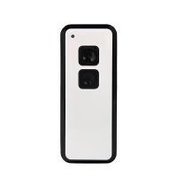Control Remoto Para Puerta De Garage NOVOFERM MINI-NOVOTRON 522 524 433.92mhz Código Rolante Llave De Acceso Portátil - details 4