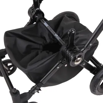 maxi cosi first responder discount Zelia Pro 5-in-1 Modular Travel System z501 COLOR:Assorted Sena M1 Mountain Bike green indicator that shows
