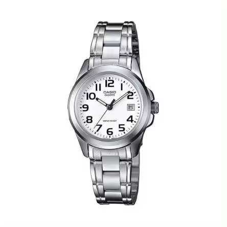 RELOJ CASIO DE SEÑORA - 1