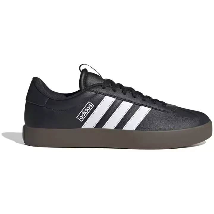 Shoes Skateboard marca Adidas modelo Id6286 para hombre en color negro - 1