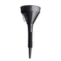 Funel De Refillado Para Motor Con Filtro Para Coche Motocicleta Camión Estrador Tubo Extensión Herramienta De Rociado De Gasolina Y Aceite - details 5