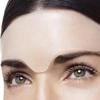 Parche De Gel Para Líneas De La Frontal Antiarrugas Elevador De Piel Facial Cuidado Anti-Edad Voluminizador De Piel - details 12