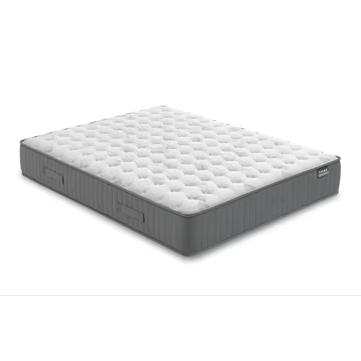 Colchón Flex Nimbus Visco Gel 23 - 1