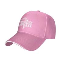 Gorro De Béisbol Ajustable ROCK BAND HEAVY METAL Muñeco Muñeca Para Hombres Y Mujeres Protección Solar Estilo Hip Hop Música Casual - details 3