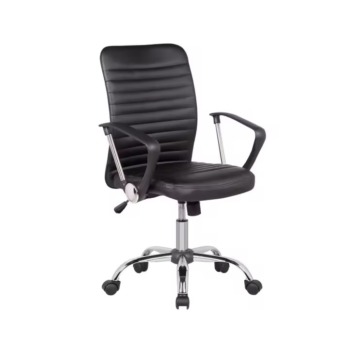 Silla de Oficina Rest - 1